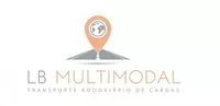 lbmultimodal