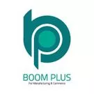 boomplusfor
