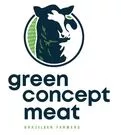greenconceptmeat