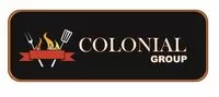 colonialgroup