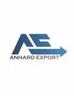 anhardexport