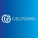 celtgridtecnologia