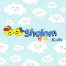 shalombabykids