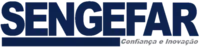sengefarsistemas