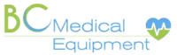bcmedical