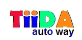 tiidaautoway