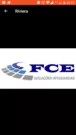 fcesolucoes