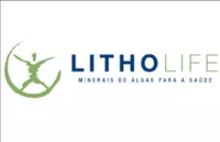 litholifealimentos