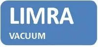 limravacuum