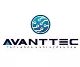 avanttecmaquinase