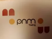 pnmtradingcoltd