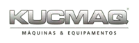 kucmaqmaquinase
