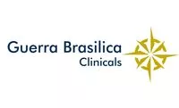 guerrabrasilica