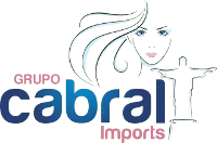 grupocabral