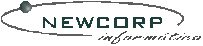 newcorp