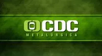 cdcmetalurgicaltda