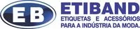 etiband