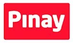 pinaypinturas