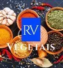 rvvegetais