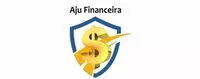 ajufinanceira