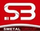 smetalgroupcoltd