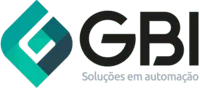 gbibrasil