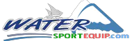 watersportequip