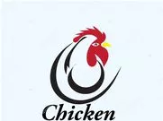 chickenchicken