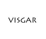 visgar