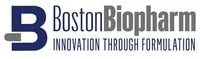 bostonbiopharm