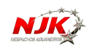 njkdespachos