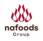 nafoodsgroupjsc
