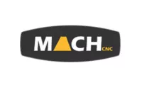 machcnc