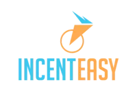 incenteasyservicos