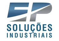 epsolucoes