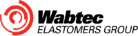 wabtecelastomers