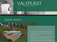 valeplastindustria