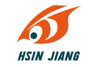 hsinjiangoptician