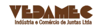 vedamec