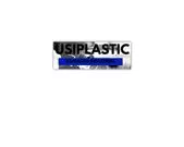 usiplastic