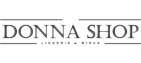 donnashoplingerie