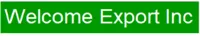 welcomeexportinc
