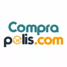 comprapolissas