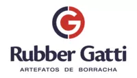 rubbergatti