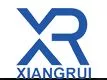 ningboxiangrui