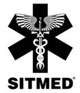 sitmed
