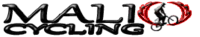 maliocyclingnibung