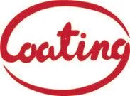 coatingpmaterials