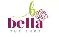 bellatheshop