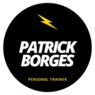 patrickborges